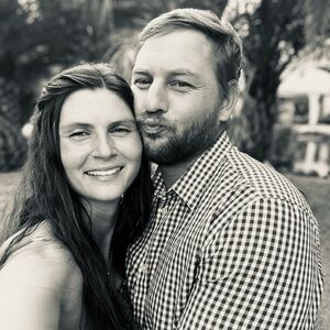 Meet your Posher, Kaitlyn